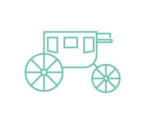 cart icon