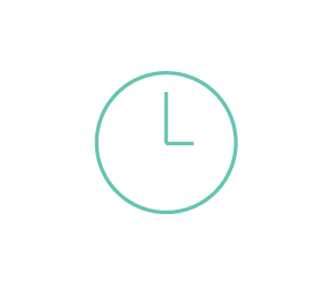 Time icon